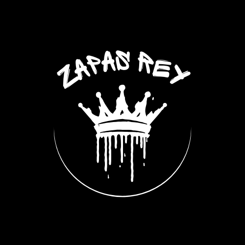 Zapas Rey